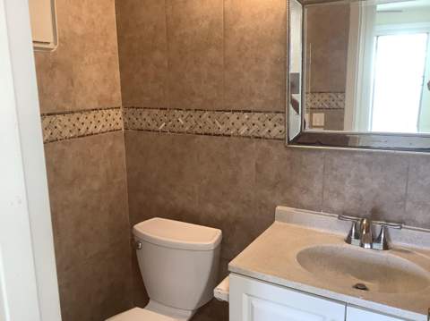1045 Exeter C #1045, Boca Raton FL - photo 13 of 24