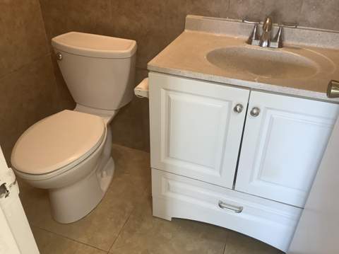 1045 Exeter C #1045, Boca Raton FL - photo 14 of 24
