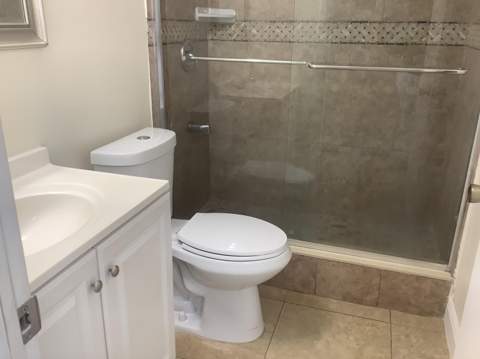 1045 Exeter C #1045, Boca Raton FL - photo 15 of 24