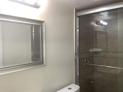 1045 Exeter C #1045, Boca Raton FL - photo 17 of 24