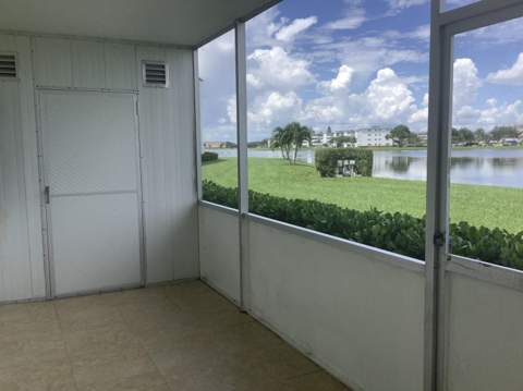 1045 Exeter C #1045, Boca Raton FL - photo 18 of 24