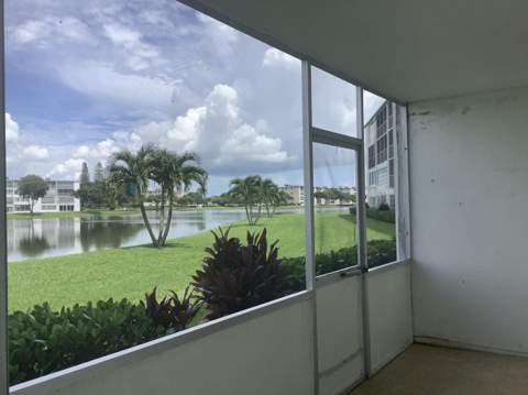 1045 Exeter C #1045, Boca Raton FL - photo 19 of 24