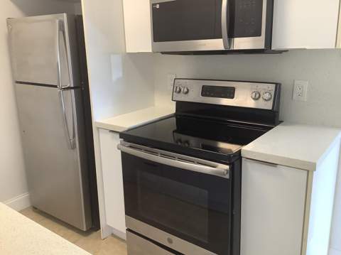 1045 Exeter C #1045, Boca Raton FL - photo 7 of 24