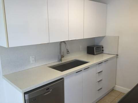 1045 Exeter C #1045, Boca Raton FL - photo 6 of 24