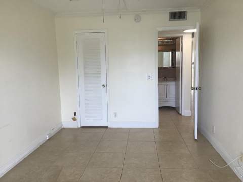 1045 Exeter C #1045, Boca Raton FL - photo 10 of 24