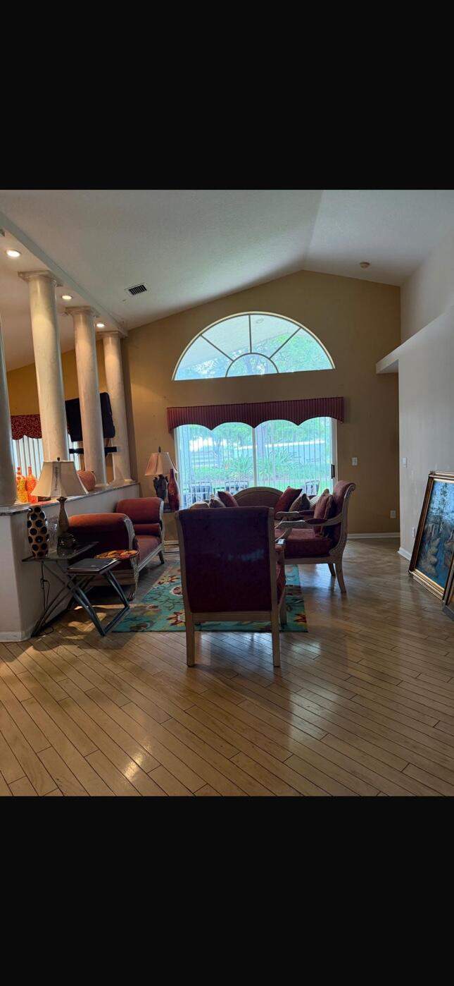 3 bedroom Single Family Residence at 1951 Oak Berry Circle, Wellingtons Edge Par 76 Ph 1, Wellington — photo 3