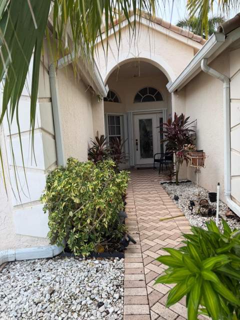 1951 Oak Berry Circle, Wellington FL - photo 6 of 6