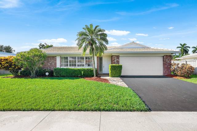 1060 NW 9th Street