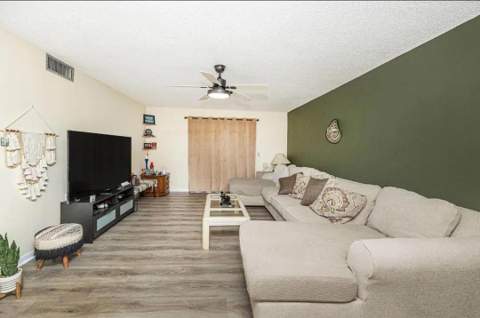 2615 NE 3rd Court #4030, Boynton Beach FL - photo 9 of 18