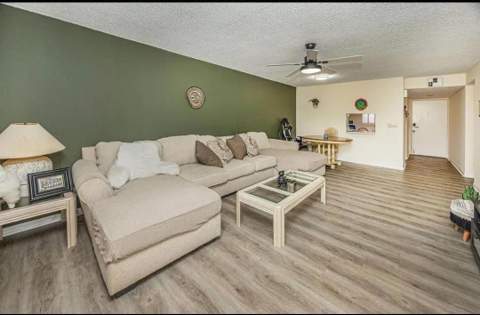 2615 NE 3rd Court #4030, Boynton Beach FL - photo 10 of 18