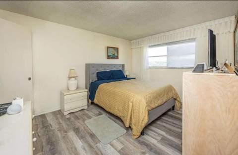 2615 NE 3rd Court #4030, Boynton Beach FL - photo 12 of 18