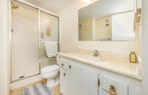 2615 NE 3rd Court #4030, Boynton Beach FL - photo 13 of 18