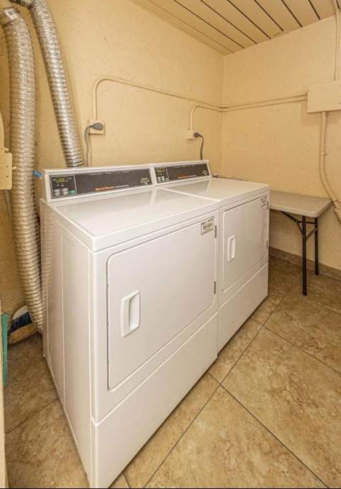 2615 NE 3rd Court #4030, Boynton Beach FL - photo 18 of 18