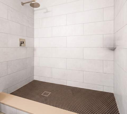 13455 SW 9th Court #404j, Pembroke Pines FL - photo 10 of 12