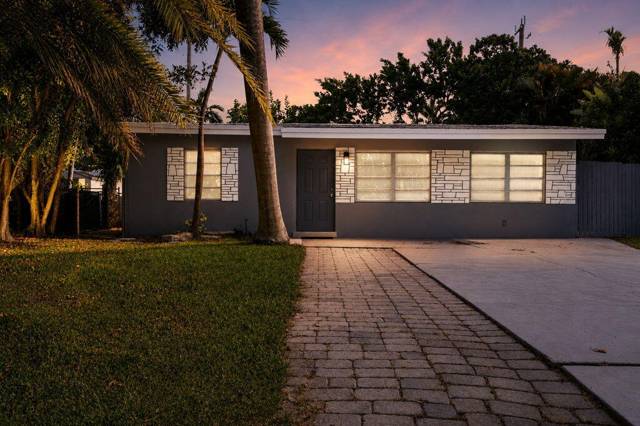 1472 NE 25TH Court