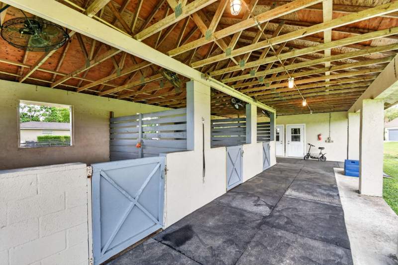 4 bedroom Single Family Residence at 876 Cindy Cir Lane, Palm Beach Little Ranches East Of Wellington, Wellington — photo 3
