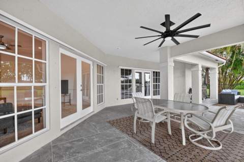 876 Cindy Cir Lane, Wellington FL - photo 17 of 57