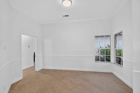 876 Cindy Cir Lane, Wellington FL - photo 21 of 57
