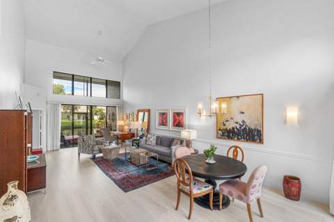 5315 Monterey Circle #D, Delray Beach FL - photo 9 of 37