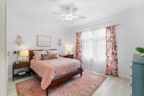 5315 Monterey Circle #D, Delray Beach FL - photo 12 of 37