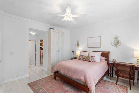 5315 Monterey Circle #D, Delray Beach FL - photo 13 of 37