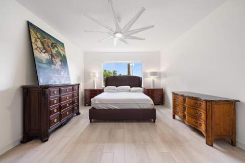 7511 Orchid Hammock Drive, West Palm Beach FL - photo 18 of 57