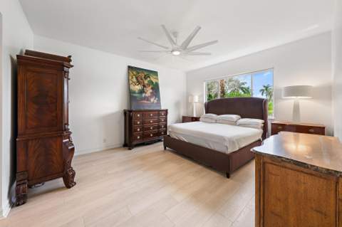 7511 Orchid Hammock Drive, West Palm Beach FL - photo 17 of 57
