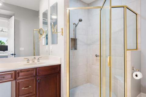 7511 Orchid Hammock Drive, West Palm Beach FL - photo 20 of 57