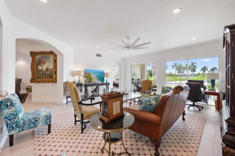 7511 Orchid Hammock Drive, West Palm Beach FL - photo 13 of 57