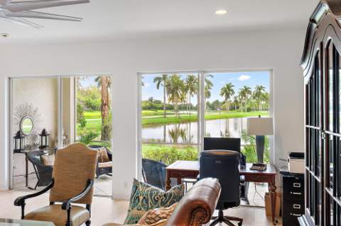 7511 Orchid Hammock Drive, West Palm Beach FL - photo 15 of 57