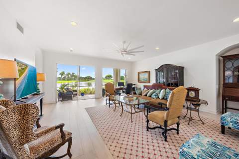 7511 Orchid Hammock Drive, West Palm Beach FL - photo 14 of 57