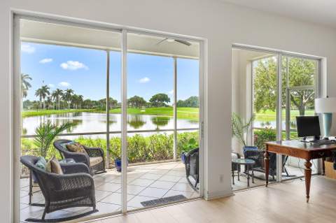 7511 Orchid Hammock Drive, West Palm Beach FL - photo 16 of 57