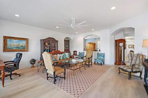 7511 Orchid Hammock Drive, West Palm Beach FL - photo 12 of 57