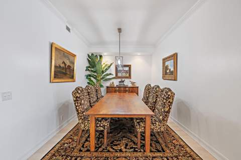 7511 Orchid Hammock Drive, West Palm Beach FL - photo 8 of 57