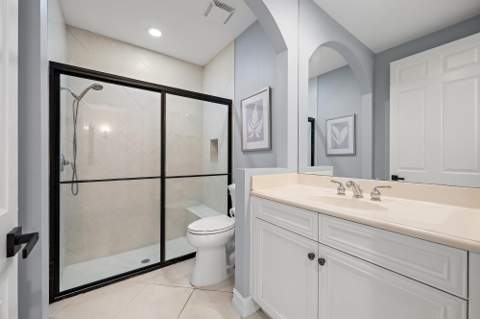 7511 Orchid Hammock Drive, West Palm Beach FL - photo 22 of 57