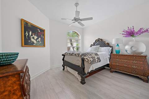 7511 Orchid Hammock Drive, West Palm Beach FL - photo 21 of 57