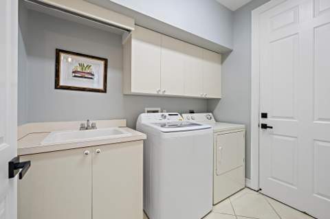 7511 Orchid Hammock Drive, West Palm Beach FL - photo 24 of 57