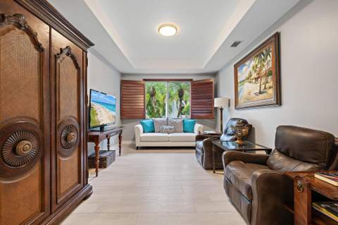 7511 Orchid Hammock Drive, West Palm Beach FL - photo 23 of 57
