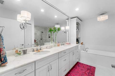 5315 Monterey Circle #D, Delray Beach FL - photo 15 of 37