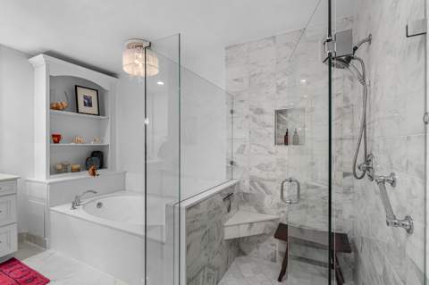 5315 Monterey Circle #D, Delray Beach FL - photo 17 of 37