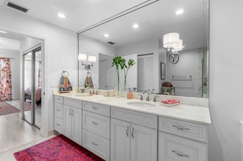 5315 Monterey Circle #D, Delray Beach FL - photo 16 of 37