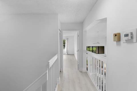 5315 Monterey Circle #D, Delray Beach FL - photo 20 of 37