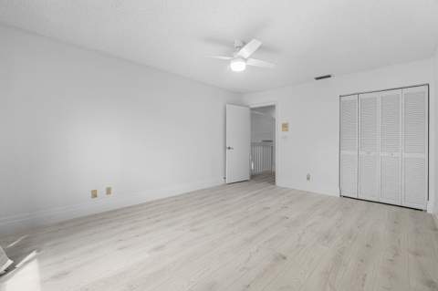 5315 Monterey Circle #D, Delray Beach FL - photo 23 of 37