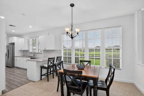 876 Cindy Cir Lane, Wellington FL - photo 24 of 57