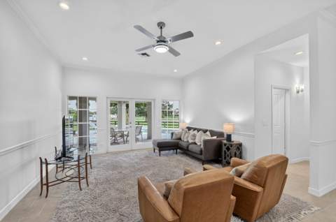 876 Cindy Cir Lane, Wellington FL - photo 18 of 57