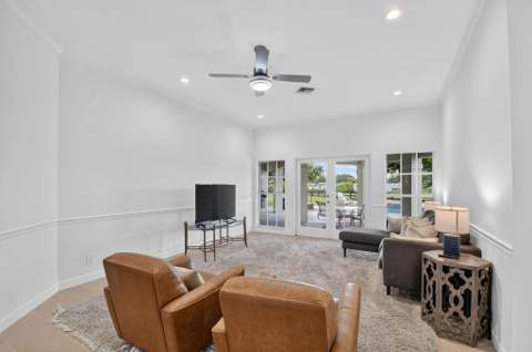 876 Cindy Cir Lane, Wellington FL - photo 20 of 57