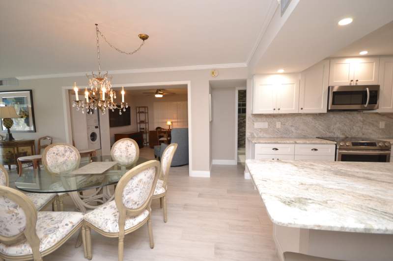 3 bedroom Condominium at 1051 Sugar Sands Boulevard #257, Sugar Sands Condo 15, Singer Island — photo 3