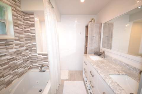 1051 Sugar Sands Boulevard #257, Singer Island FL - photo 8 of 27