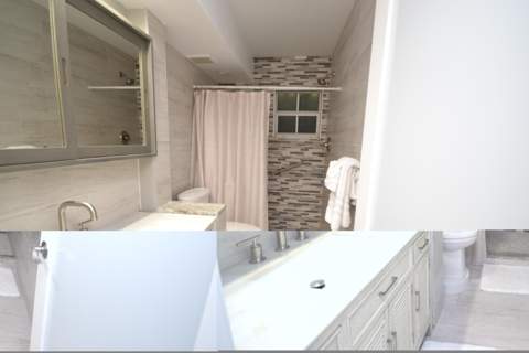 1051 Sugar Sands Boulevard #257, Singer Island FL - photo 9 of 27