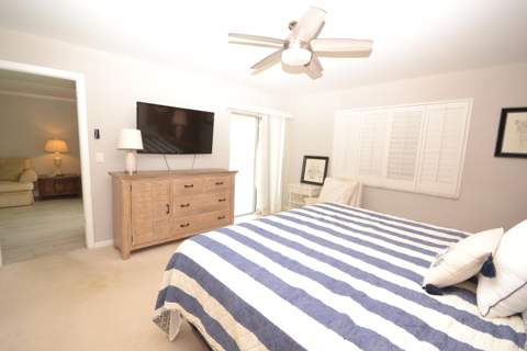 1051 Sugar Sands Boulevard #257, Singer Island FL - photo 7 of 27